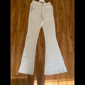 AMERICAN EAGLE SIZE XS